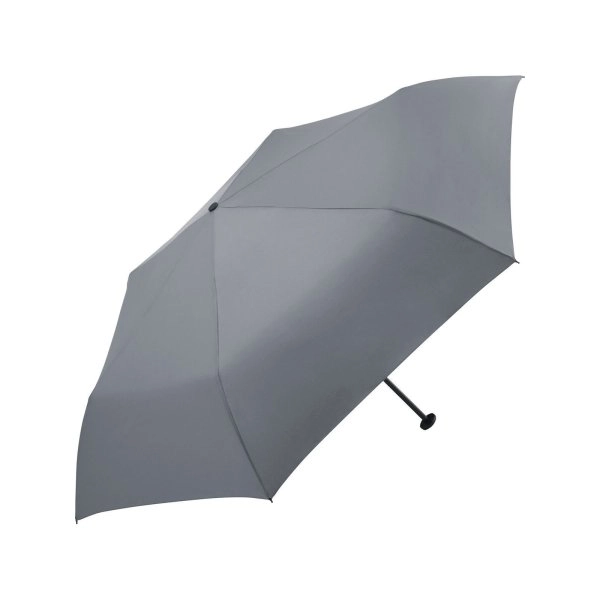 mini-umbrella-filigrainr-only97-grey-9.webp