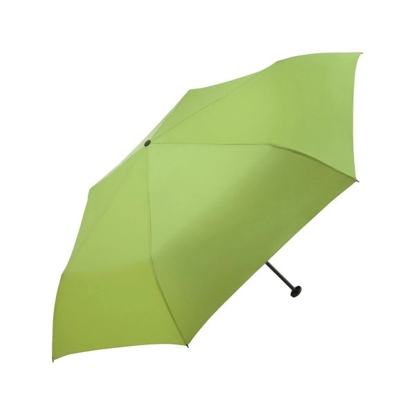 mini-umbrella-filigrainr-only97-lime-12.webp