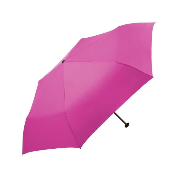 mini-umbrella-filigrainr-only97-magenta-11.webp