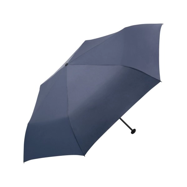 mini-umbrella-filigrainr-only97-navy-10.webp