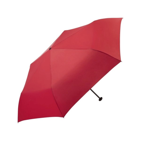 mini-umbrella-filigrainr-only97-red-8.webp