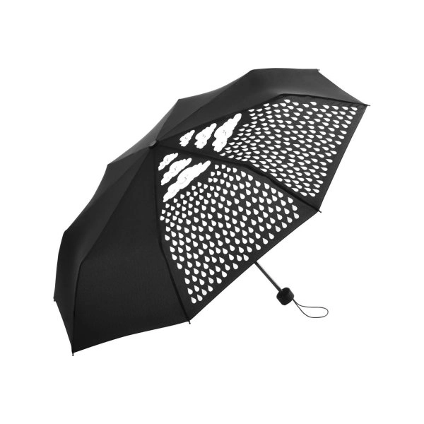 mini-umbrella-colormagicr-1.webp