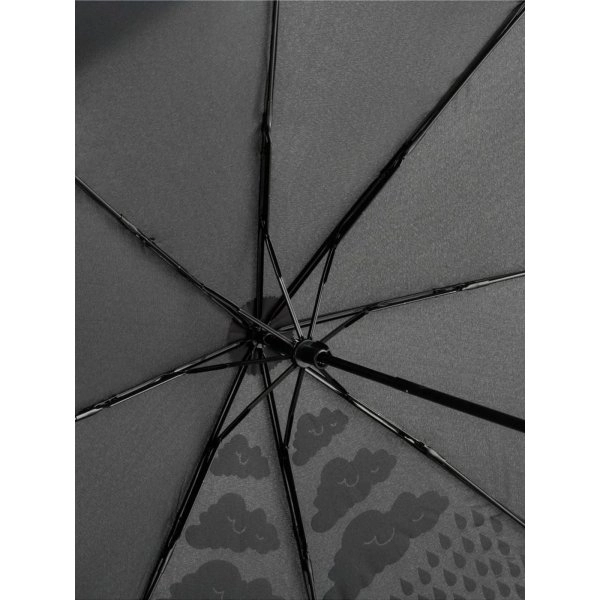 mini-umbrella-colormagicr-5.webp