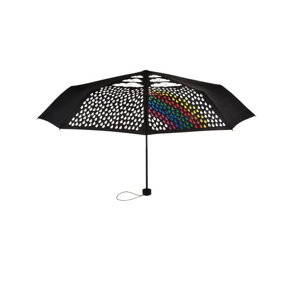 mini-umbrella-colormagicr-6.webp