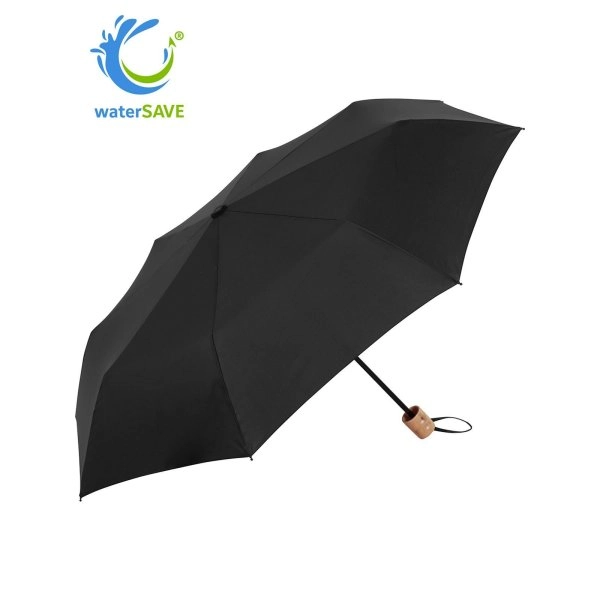 mini-umbrella-okobrella-black-ws-8.webp