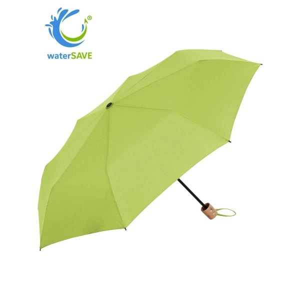 mini-umbrella-okobrella-lime-ws-10.webp