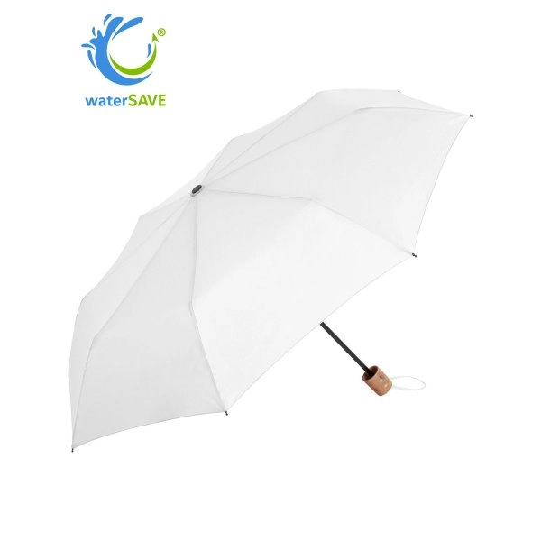 mini-umbrella-okobrella-natural-white-ws-11.webp