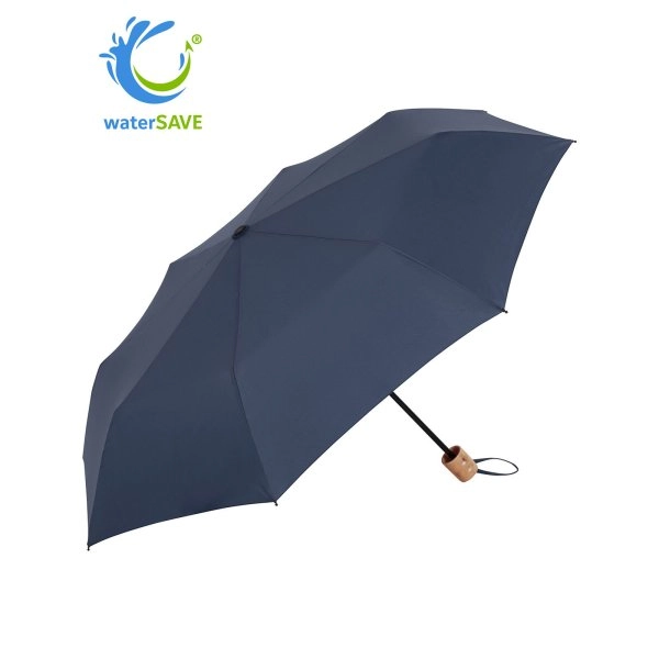 mini-umbrella-okobrella-navy-ws-12.webp