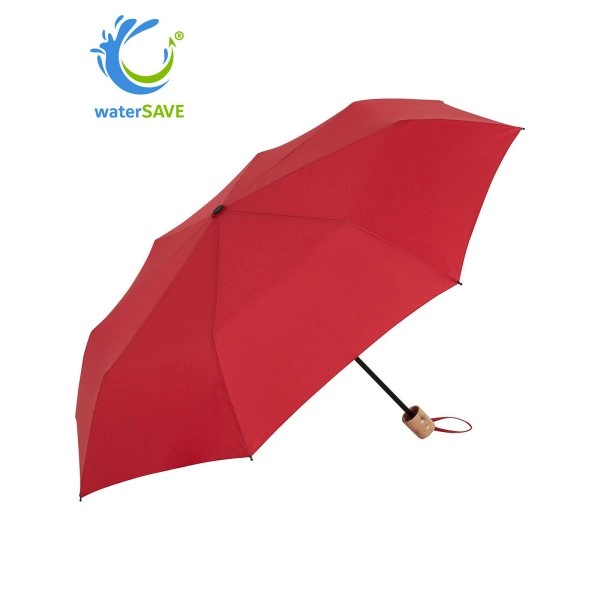 mini-umbrella-okobrella-red-ws-13.webp