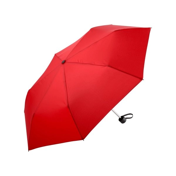 mini-umbrella-1.webp