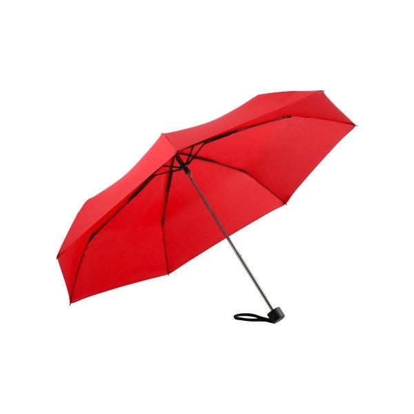 mini-umbrella-5.webp