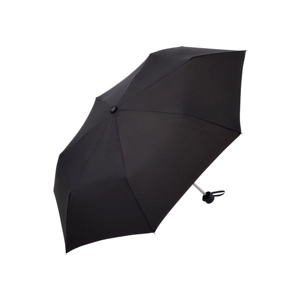 mini-umbrella-black-7.webp