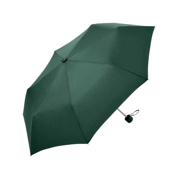 mini-umbrella-dark-green-12.webp