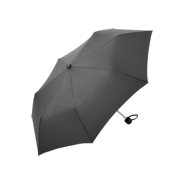 mini-umbrella-grey-10.webp