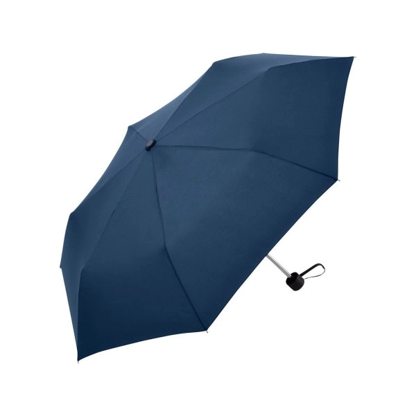 mini-umbrella-navy-11.webp