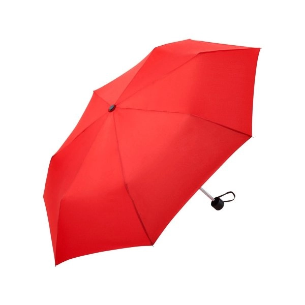 mini-umbrella-red-9.webp