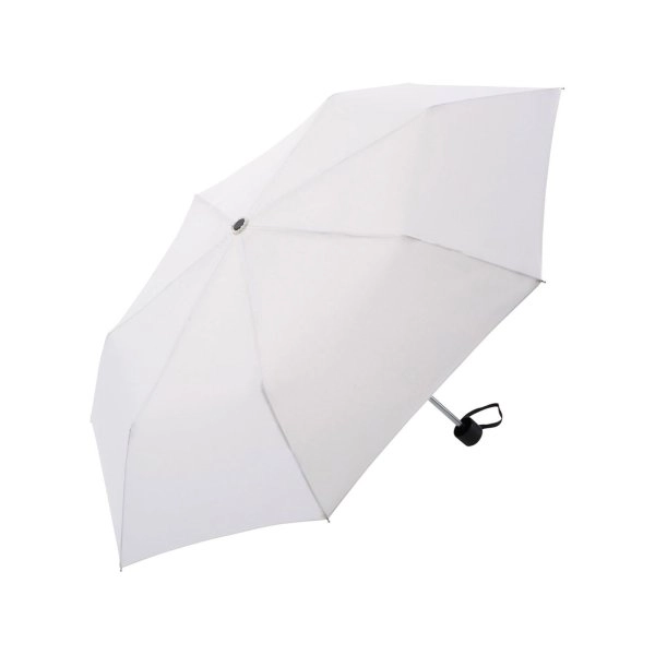 mini-umbrella-white-8.webp