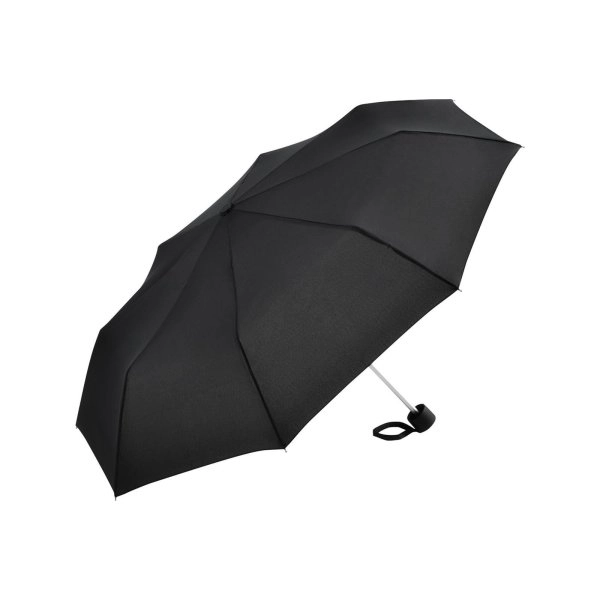 alu-mini-umbrella-black-5.webp