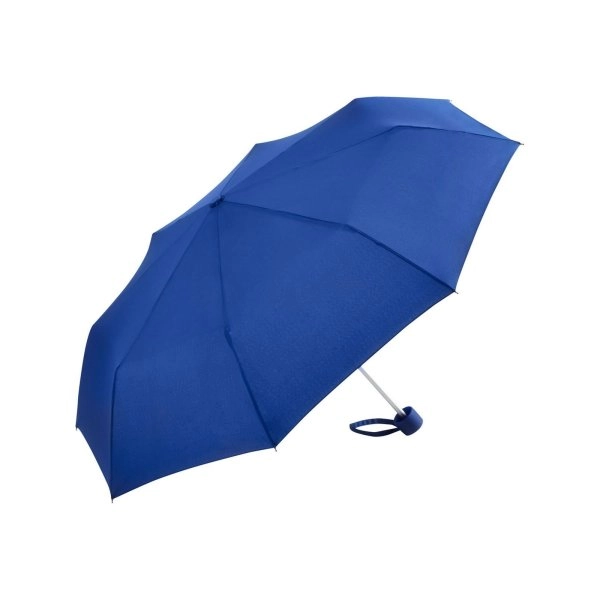 alu-mini-umbrella-euroblue-12.webp