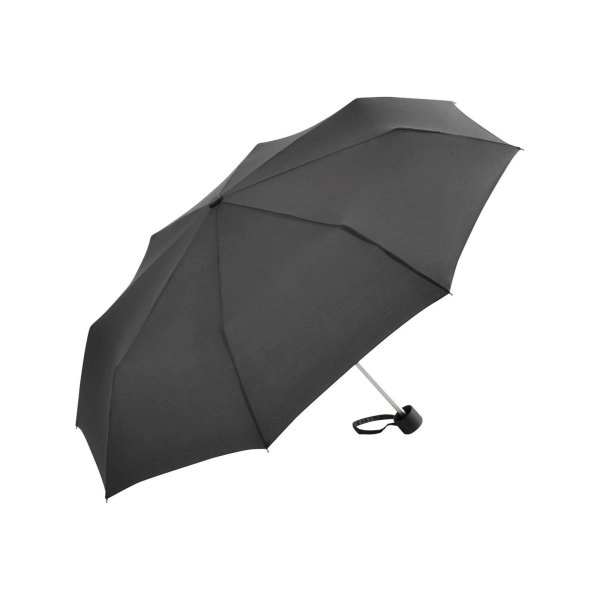 alu-mini-umbrella-grey-9.webp