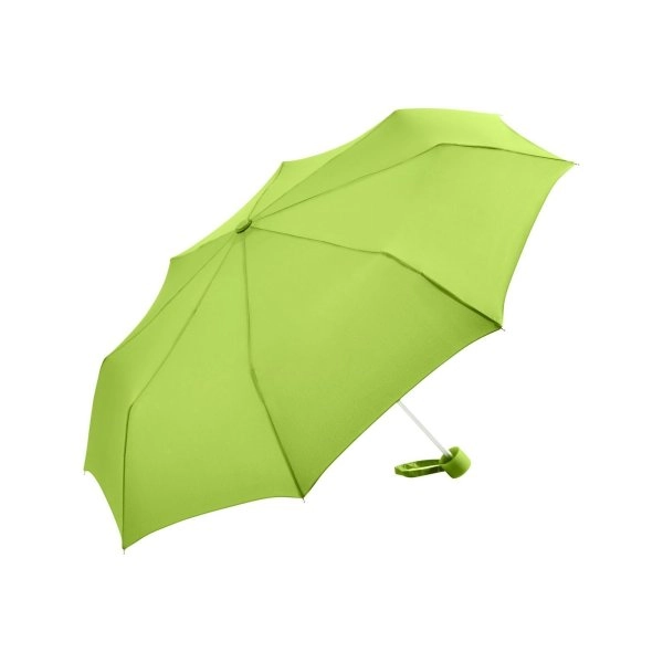 alu-mini-umbrella-lime-11.webp