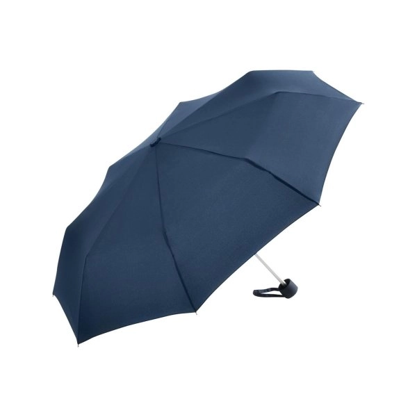 alu-mini-umbrella-navy-10.webp