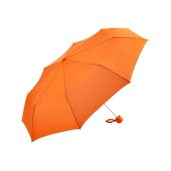 alu-mini-umbrella-orange-7.webp