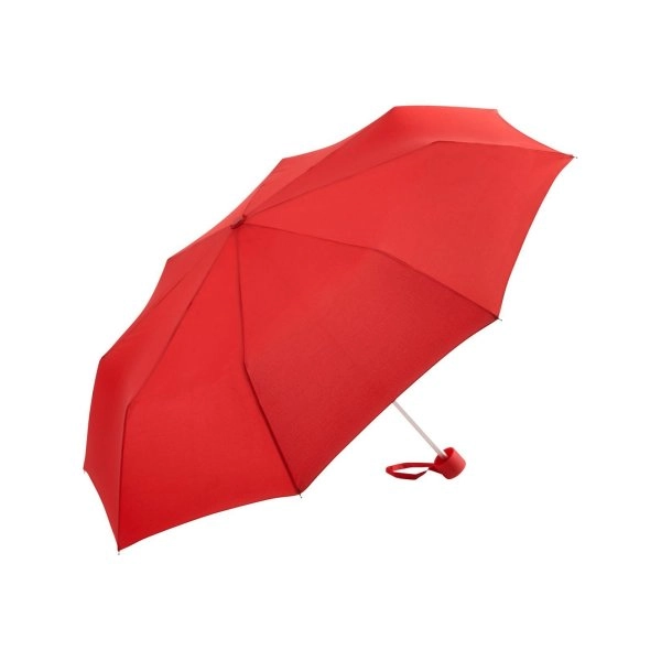 alu-mini-umbrella-red-8.webp