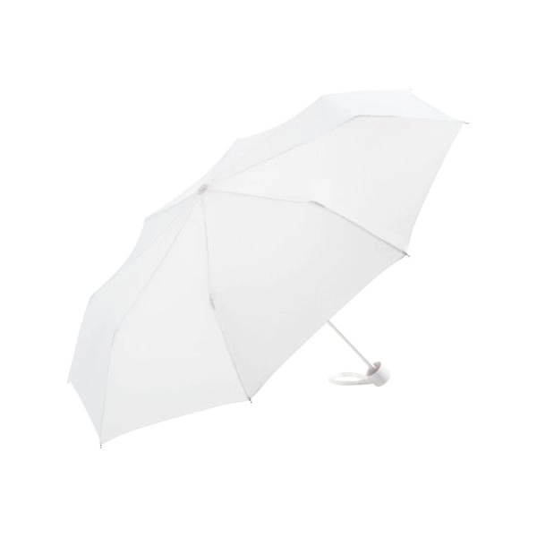 alu-mini-umbrella-white-6.webp