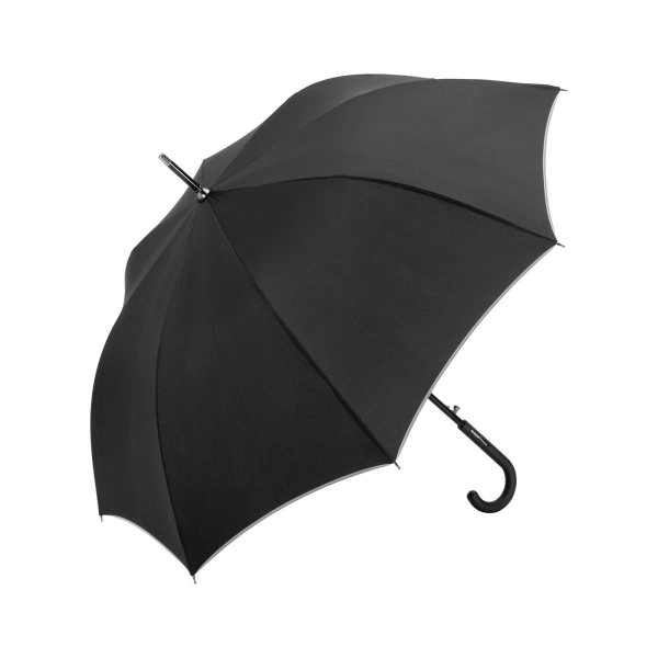 ac-alu-midsize-umbrella-windmatic-black-edition-1.webp