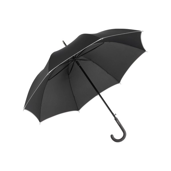 ac-alu-midsize-umbrella-windmatic-black-edition-2.webp