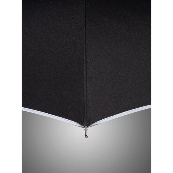 ac-alu-midsize-umbrella-windmatic-black-edition-3.webp