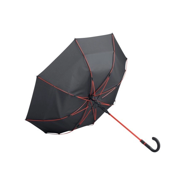 ac-midsize-umbrella-fare-style-2.webp