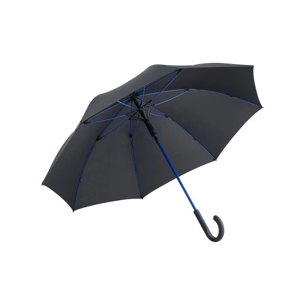 ac-midsize-umbrella-fare-style-black-euroblue-11.webp