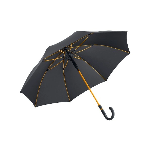 ac-midsize-umbrella-fare-style-black-orange-ws-13.webp