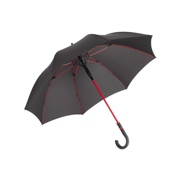 ac-midsize-umbrella-fare-style-black-red-12.webp