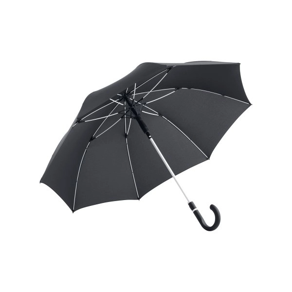 ac-midsize-umbrella-fare-style-black-white-10.webp