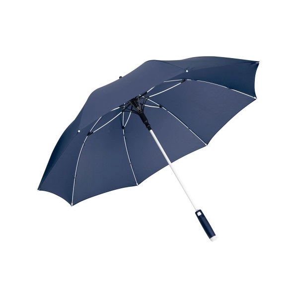 ac-midsize-umbrella-fare-whiteline-1.webp