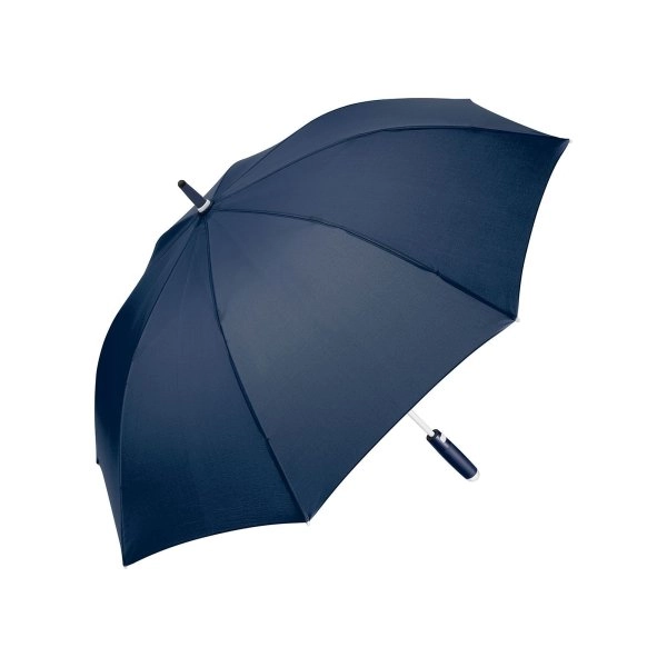 ac-midsize-umbrella-fare-whiteline-2.webp