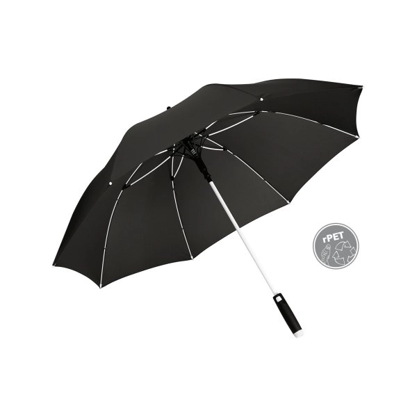 ac-midsize-umbrella-fare-whiteline-black-8.webp