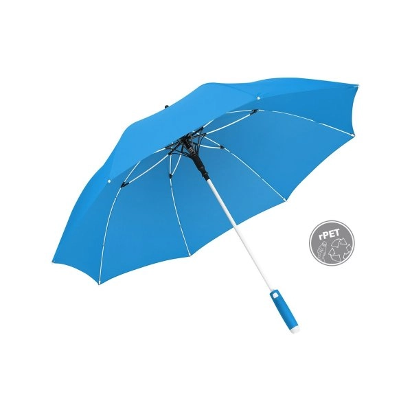 ac-midsize-umbrella-fare-whiteline-cyan-15.webp