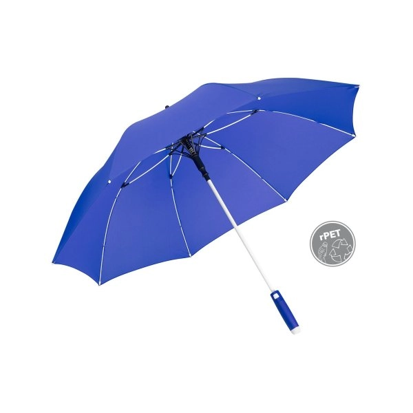 ac-midsize-umbrella-fare-whiteline-euroblue-16.webp