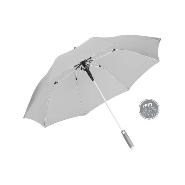 ac-midsize-umbrella-fare-whiteline-light-grey-12.webp