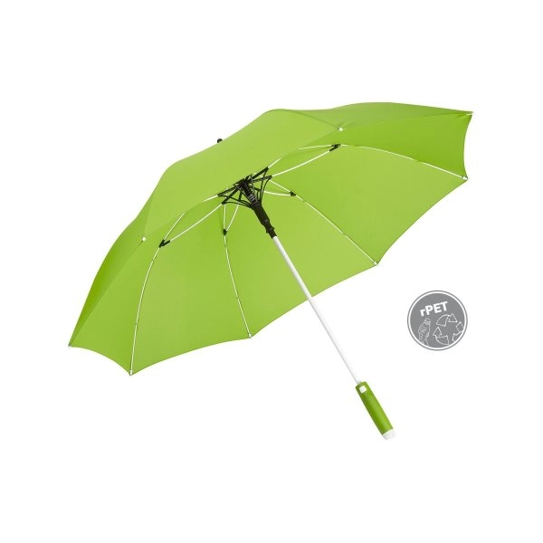 ac-midsize-umbrella-fare-whiteline-lime-14.webp