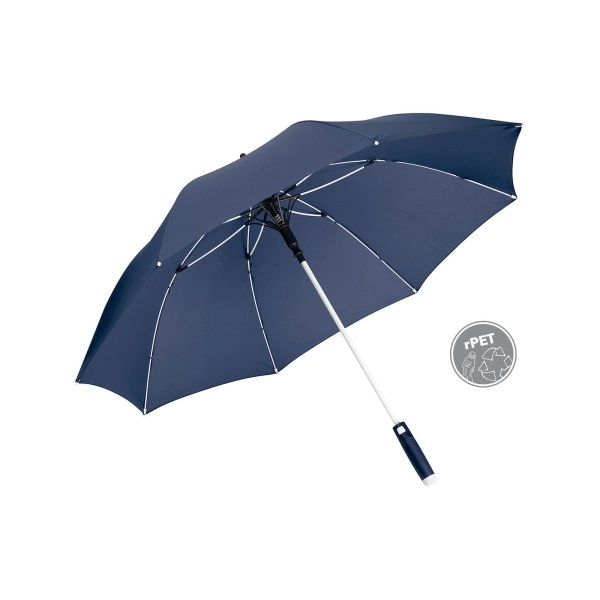 ac-midsize-umbrella-fare-whiteline-navy-13.webp