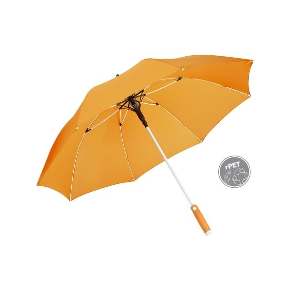 ac-midsize-umbrella-fare-whiteline-orange-10.webp