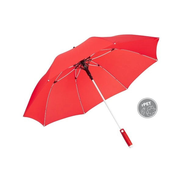 ac-midsize-umbrella-fare-whiteline-red-11.webp