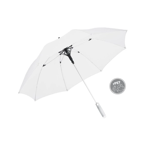 ac-midsize-umbrella-fare-whiteline-white-9.webp