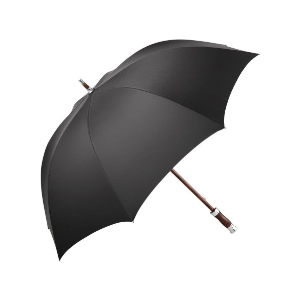 midsize-umbrella-farer-exklusiv-60th-edition-1.webp