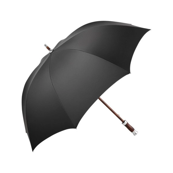 midsize-umbrella-farer-exklusiv-60th-edition-dark-grey-black-8.webp